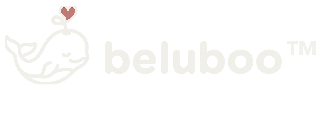 beluboo