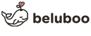 beluboo - Home